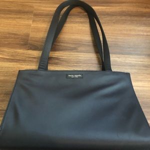 Kate Spade purse vintage